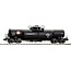 Tomix HO TAKI 9900 Kit (2 cars)