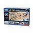 Tomix N Track Set DX-PC