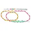 Tomix N Track Set DX-PC