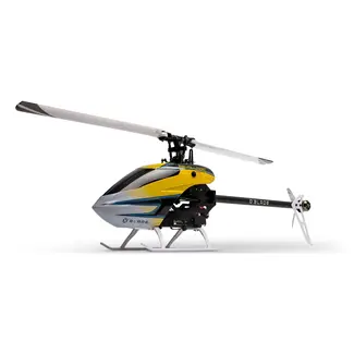 BLADE Blade 235 Helicopter with Smart Technology, RTF Basic Mode 2,