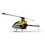 Blade 235 Helicopter with Smart Technology, RTF Basic Mode 2,