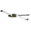 Blade 235 Helicopter with Smart Technology, RTF Basic Mode 2,