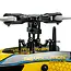 Blade 235 Helicopter with Smart Technology, RTF Basic Mode 2,