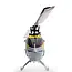 Blade 235 Helicopter with Smart Technology, RTF Basic Mode 2,