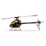 Blade 235 Helicopter with Smart Technology, RTF Basic Mode 2,