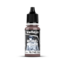 Vallejo Model Colour #011 - Dark Rose - 18 ml Matt Acrylic Paint