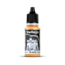 Vallejo Model Colour #012 - Sunny Skin Tone - 18 ml Matt Acrylic Paint