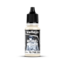 Vallejo Model Colour #021 - Cream White - 18 ml Matt Acrylic Paint