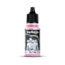 Vallejo Model Colour #042 - Light Pink - 18 ml Matt Acrylic Paint