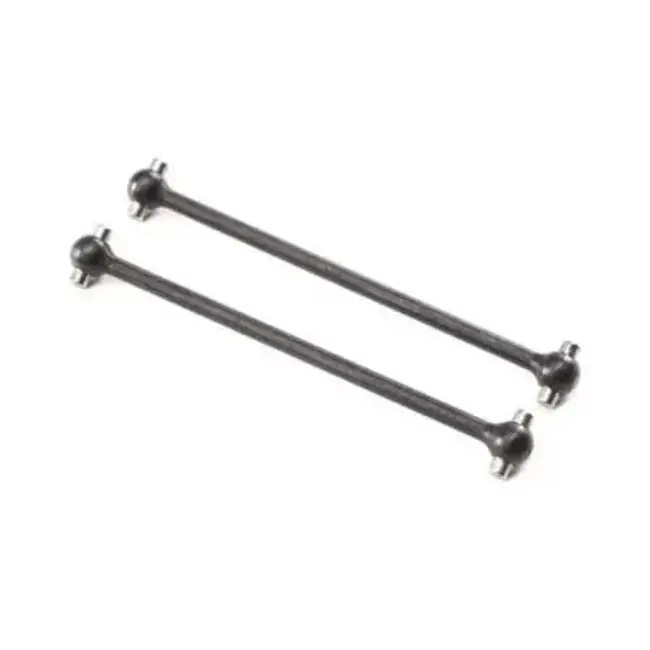 Losi Dogbones, 2pcs, Mini T 2.0