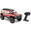 YIKONG 4107PRO-HG GQ Patrol ARTR Brushless 1/10