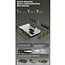 Rlaarlo HY6-J-BS Military Truck Jungle Digital Camo ARTR BLS 1/10