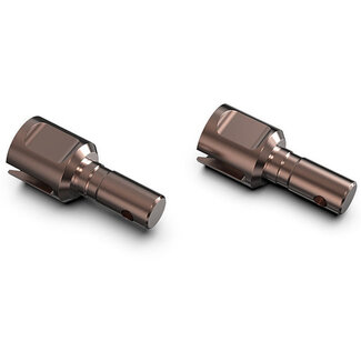 RLAARLO Rlaarlo R11146 Diff Cup S2 Aloy Steel Omni Terminator (2)