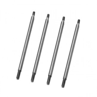 YIKON Yikong 71064 Shock Shaft Set Short suit 4072 / 4073