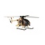 TWISTER MD500 Scale 250 RTF