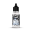 Vallejo Model Colour #165 - White Grey - 18 ml Matt Acrylic Paint