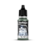 Vallejo Model Colour #081 - Pacific Green - 18 ml Matt Acrylic Paint