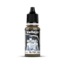 Vallejo Model Colour #139 - Old Wood - 18 ml Matt Acrylic Paint