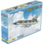 ModelSvit 1/72 Mirage IIIO Plastic Model Kit *Aus Decals*