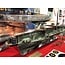 Hong Kong Models 1/32 Lancaster MK I/III *Aus Decals* Plastic Model Kit