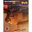 Hong Kong Models 1/32 Lancaster B Mk.I Nose Art Kit Plastic Model Kit