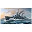 I Love Kit 1/350 USS Fletcher DD-445 Plastic Model Kit