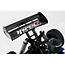 Hyper 7 TQ Nitro Car RTR Blue