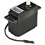 ABSIMA  6KG PLASTIC GEARED SERVO STD SIZE