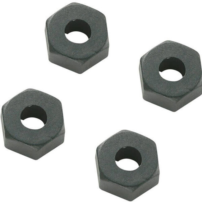 FS Racing 511051 Hex Joint Set (4)