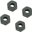 FS Racing 511051 Hex Joint Set (4)
