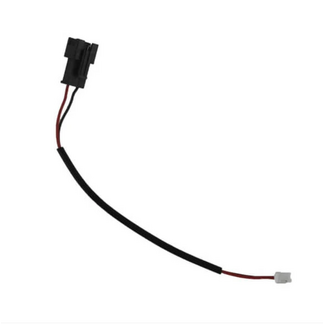 MN MODEL MN MN78 MN-78 RC car spare parts power cord