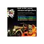 GT POWER CONTAINER TRUCK  LIGHT & SOUND SYSTEM PRO  ( BLUE TOOTH APP FOR CONTROL) USA VERSION
