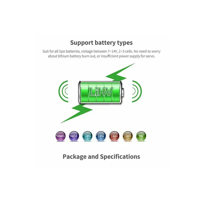 GT POWER CONTAINER TRUCK  LIGHT & SOUND SYSTEM PRO  ( BLUE TOOTH APP FOR CONTROL) USA VERSION
