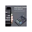 GT POWER CONTAINER TRUCK  LIGHT & SOUND SYSTEM PRO  ( BLUE TOOTH APP FOR CONTROL) USA VERSION
