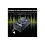 GT Power EU High end container truck light & voice vibration system PRO EUROPE VERSION