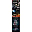 GT Power EU High end container truck light & voice vibration system PRO EUROPE VERSION