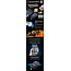 GT Power EU High end container truck light & voice vibration system PRO EUROPE VERSION