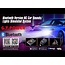 GT POWER CONTAINER TRUCK  LIGHT & SOUND SYSTEM STANDARD BLUETOOTH UPGRADE