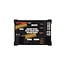 GT POWER CONTAINER TRUCK  LIGHT & SOUND SYSTEM STANDARD BLUETOOTH UPGRADE