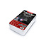 GT POWER CONTAINER TRAILER  LIGHT  SET INFRARED WIRELESS