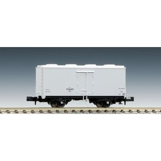 TOMIX Tomix N Wagon Re 12000
