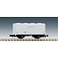 Tomix N Wagon Re 12000