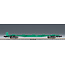 Tomix N KOKI 250000 without container, with tail light
