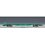 Tomix N KOKI 250000 without container, with tail light