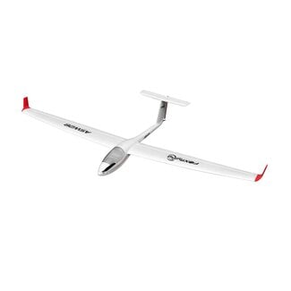 TOP RC Top RC 2000mm ASW28 PNP RC Aircraft
