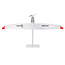 Top RC 2000mm ASW28 PNP RC Aircraft