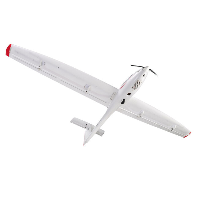 Top RC 2000mm ASW28 PNP RC Aircraft
