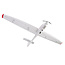 Top RC 2000mm ASW28 PNP RC Aircraft