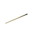 HOBAO Q-World starter shaft 6mm hex X 150mm