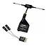 Futaba TM-18-9001SB 920MHz RF Module w/ R9001SB Receiver [FUTTM18R9001SB]